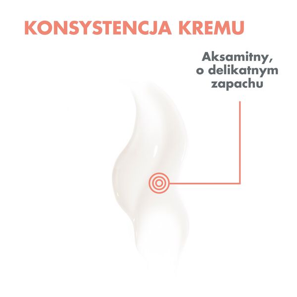 Сыворотка Avene — Интенсивный осветляющий , Avène Vitamin activ, 50 мл — фото 4