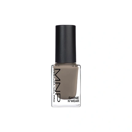 

Shine N'Wear - 288 Mnp