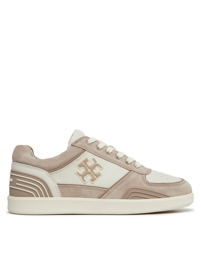 

Кроссовки Tory Burch, коричневый