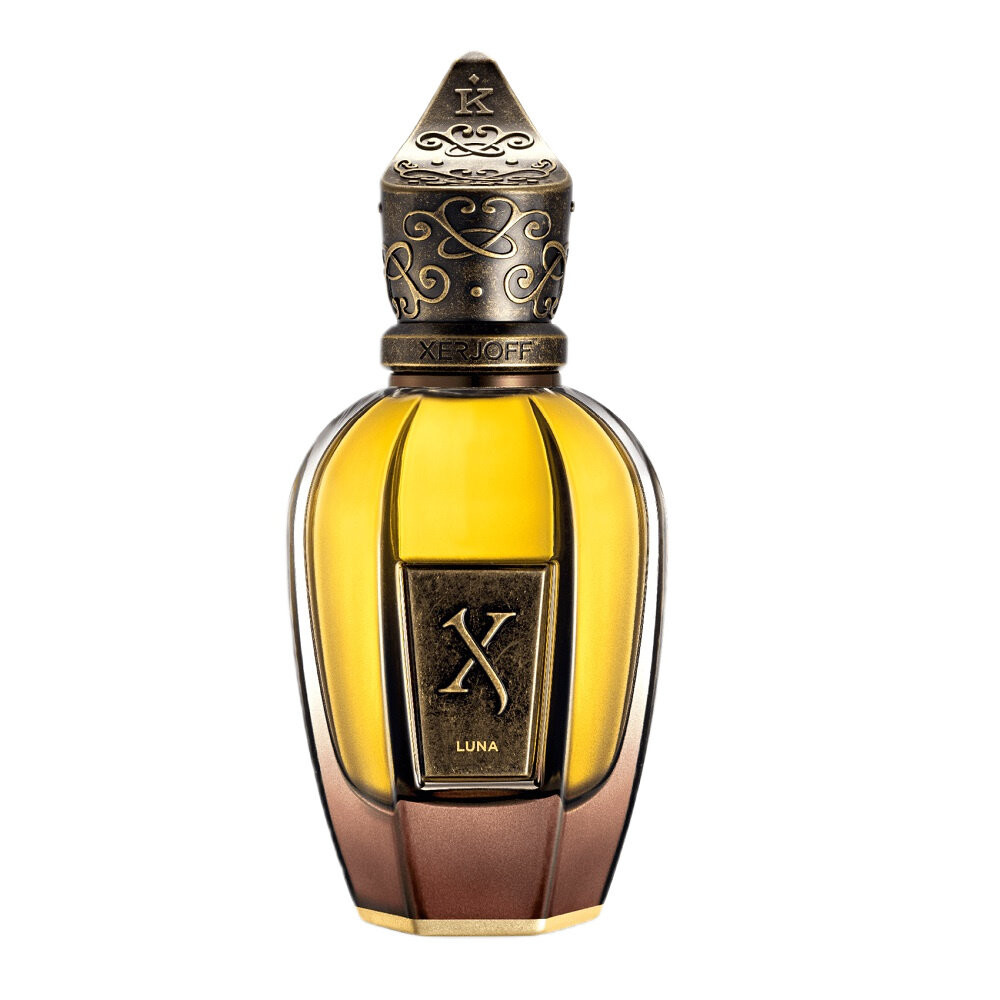 

Xerjoff Luna, Парфюмированный спрей, 50мл