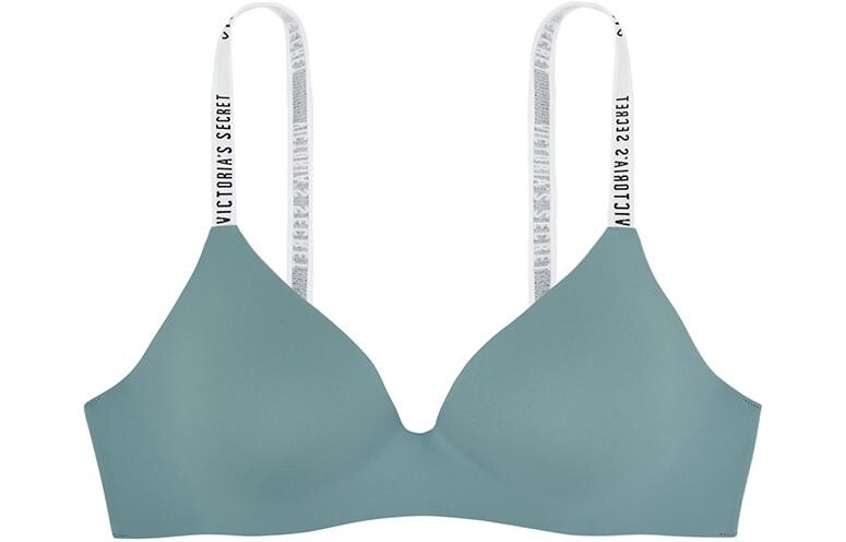 

Женский бюстгальтер Victoria'S Secret