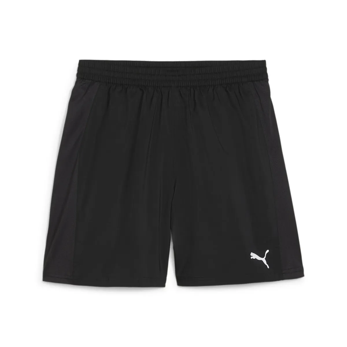 

Шорты для бега PUMA "RUN FAVORITE VELOCITY 7" SHORT M", черный