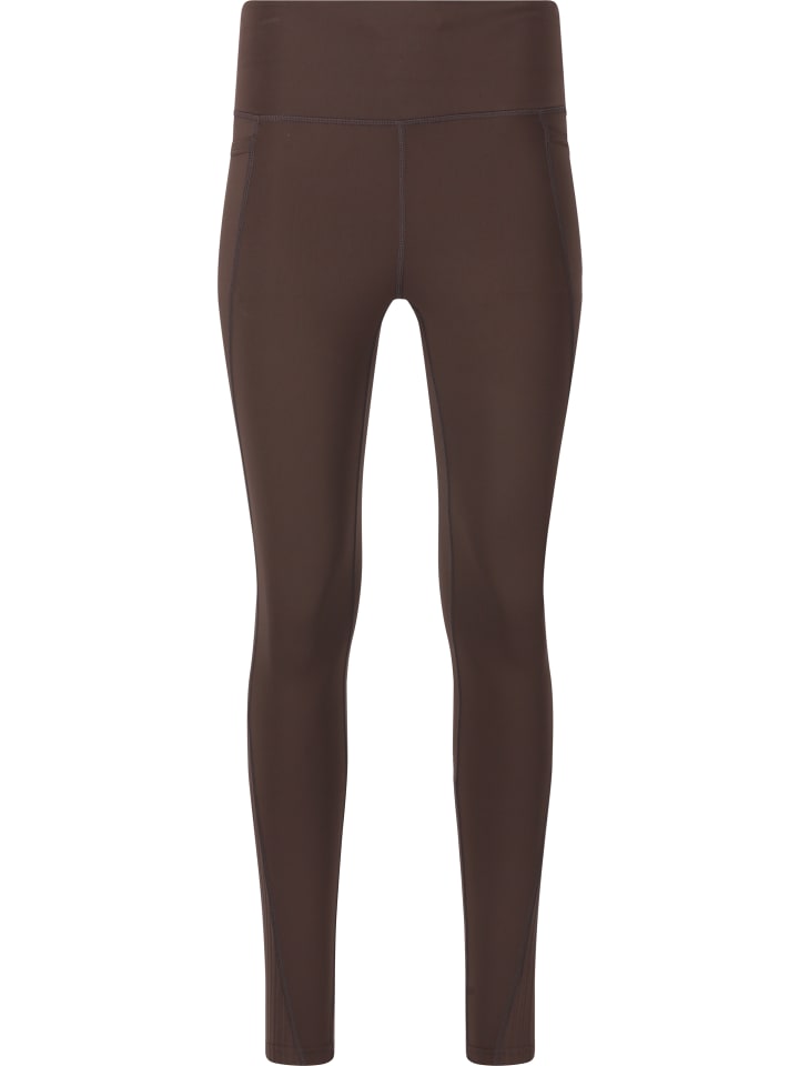 

Леггинсы Athlecia