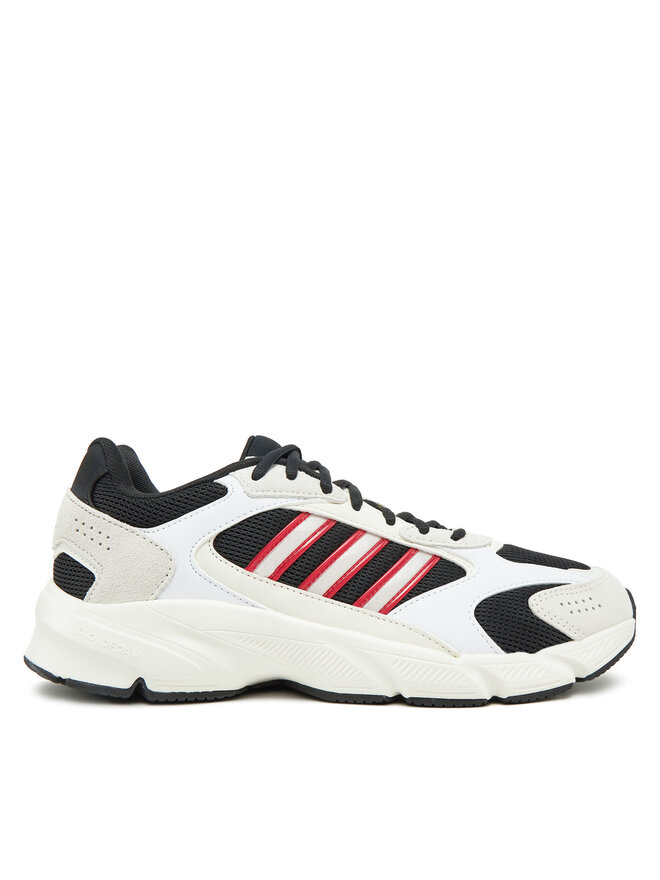 

Кроссовки Crazychaos 2000 JH6846 Adidas, бежевый
