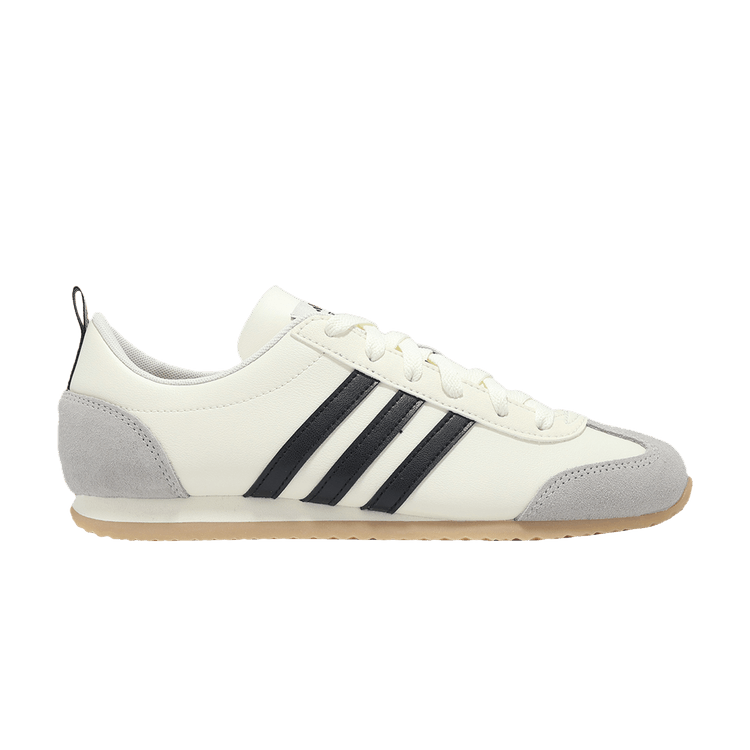 

Кроссовки VS Jog 2.0 'Off White Grey Black', белый