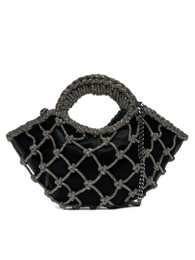 

Сумка Aldo Glamorousgal Wicked X ALDO 13869397, зеленый