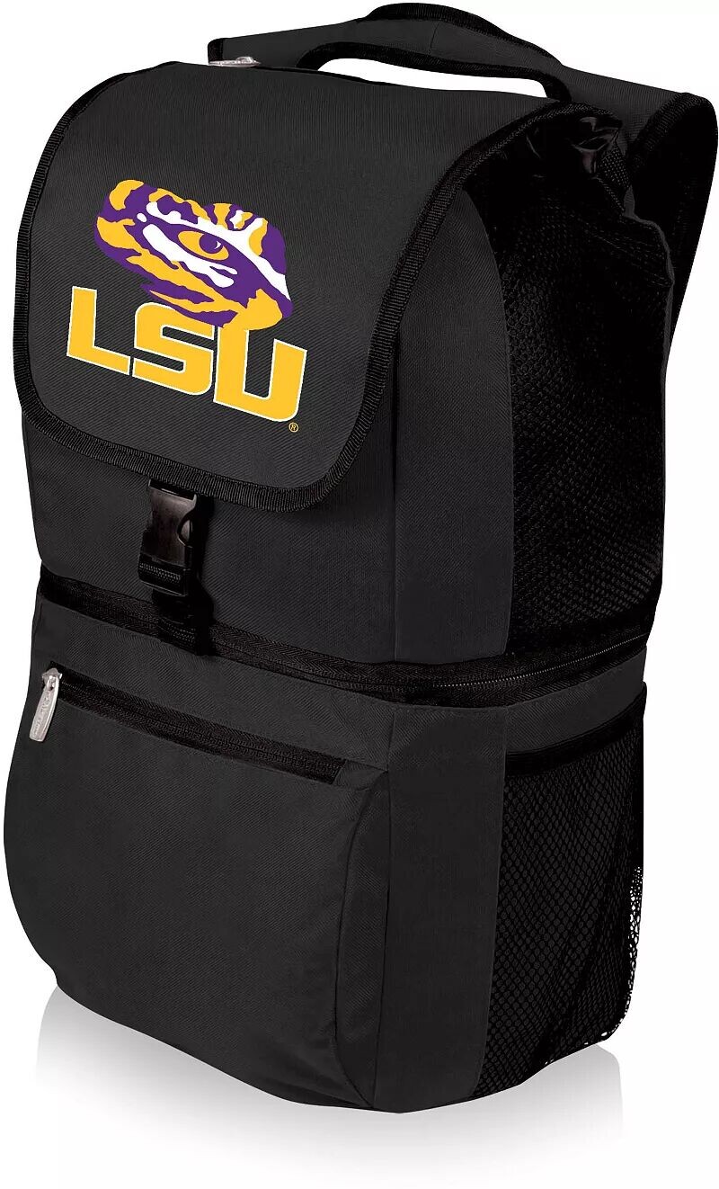 

Рюкзак-холодильник Picnic Time LSU Tigers Zuma