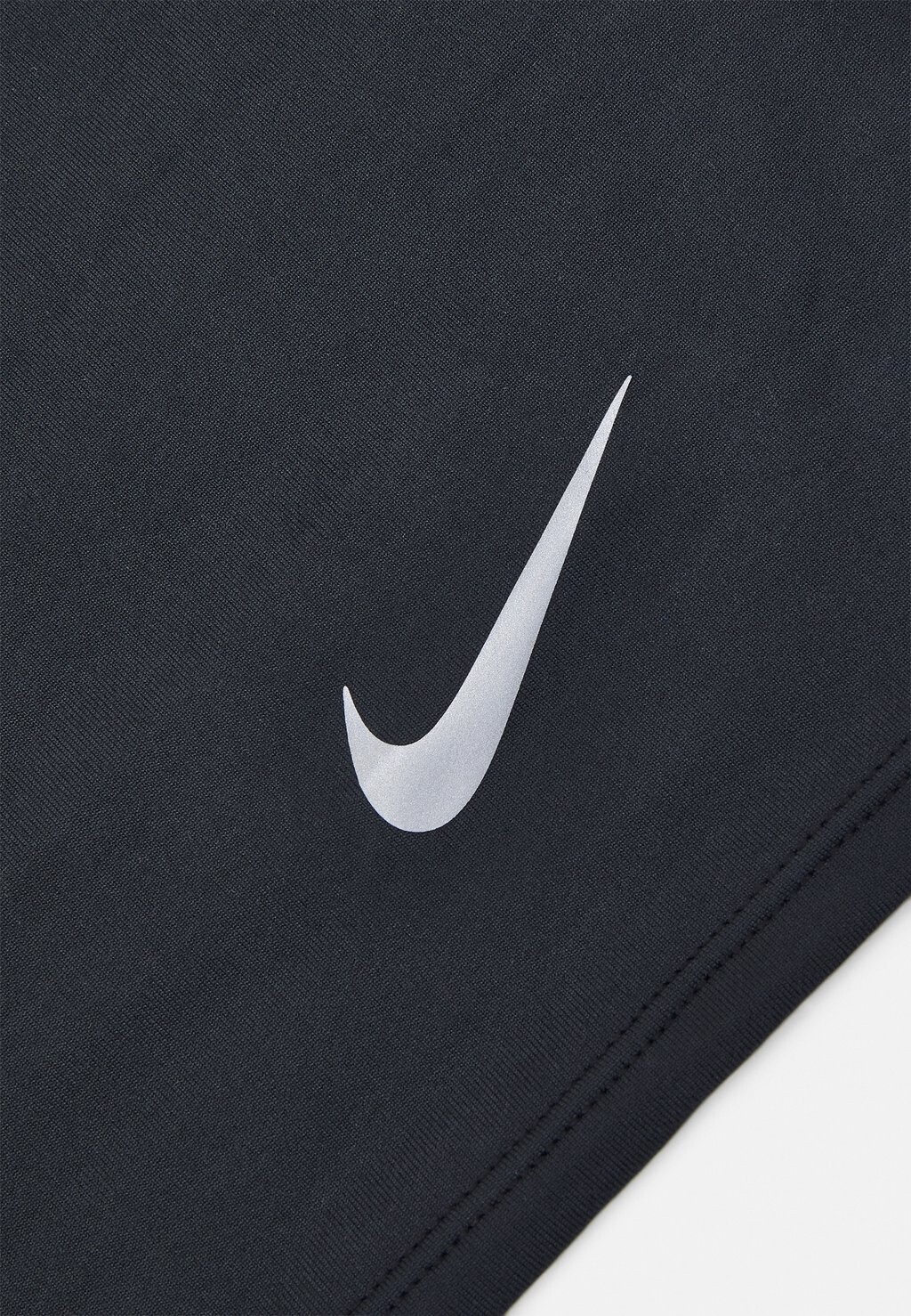 Снуд Nike, черный — фото 4