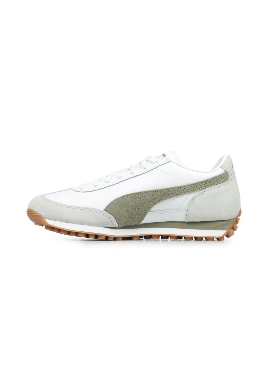 

Кроссовки EASY RIDER MIX Puma, белый