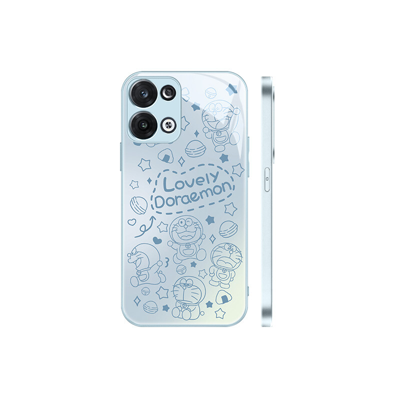 

Чехол для телефона Tronic Danone Chuangdaneng, DWWYBL666 - Rose pink