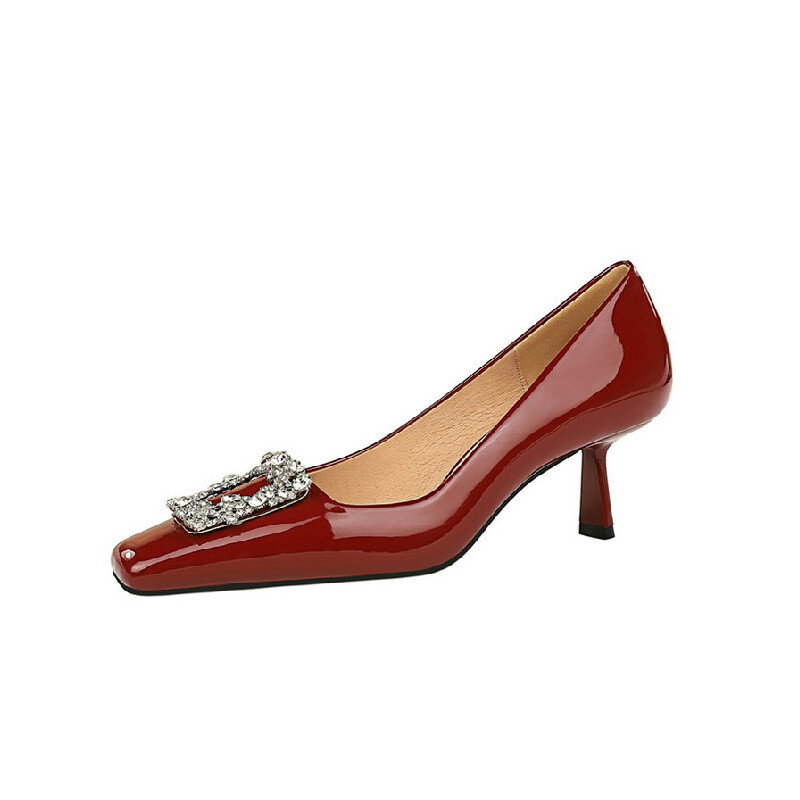 

Туфли BIGTREE High Heels Women's