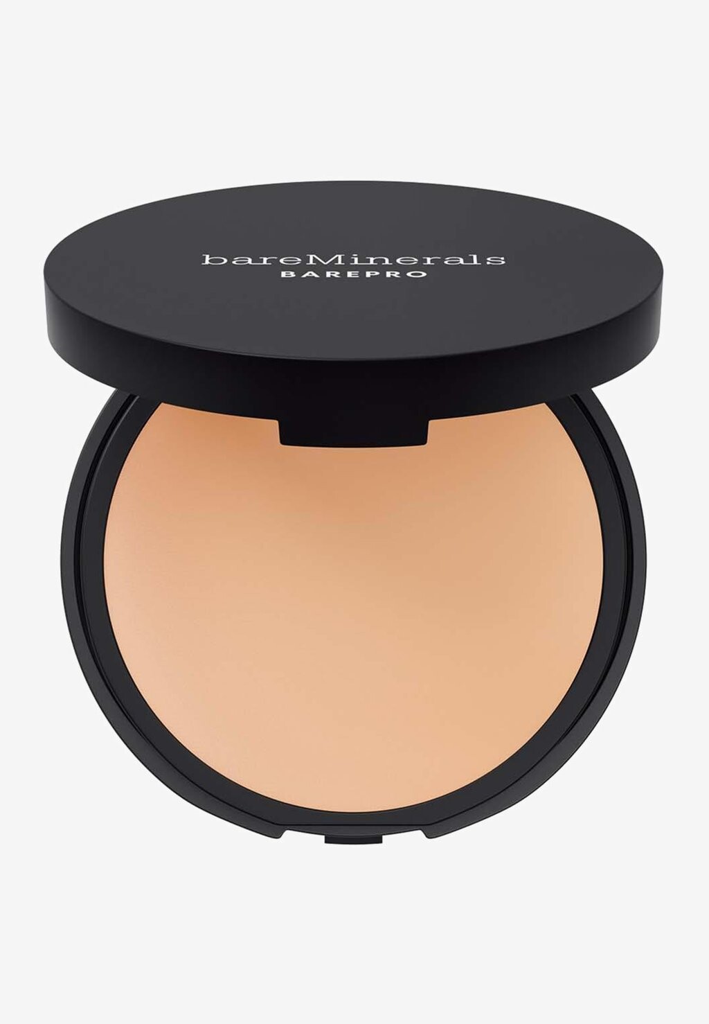 

Тональная основа Barepro Pressed 16H Powder Foundation bareMinerals, удовлетворительный 15 нейтральный