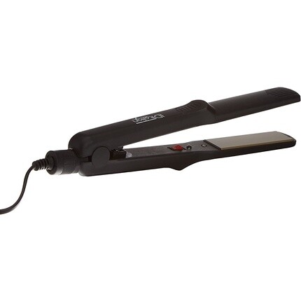 

Итальянский дизайн Ceraliss Pro Styler Выпрямитель для волос 200G, Iditalian