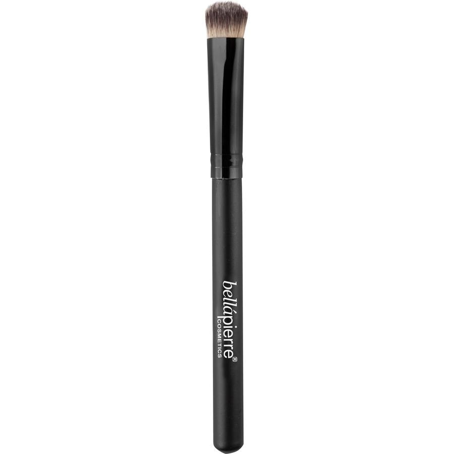 

Консилер Bellápierre Cosmetics Concealer Brush, 1 Stk.