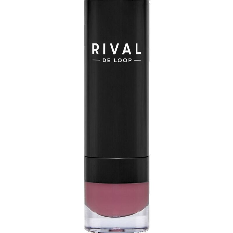 

Губная помада Shine 'n Care 20 RIVAL DE LOOP, 3,9 g