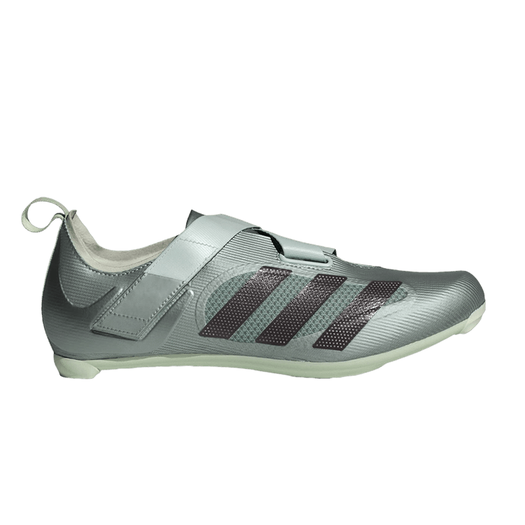 

Кроссовки Indoor Cycling 'Linen Green Metallic', зеленый
