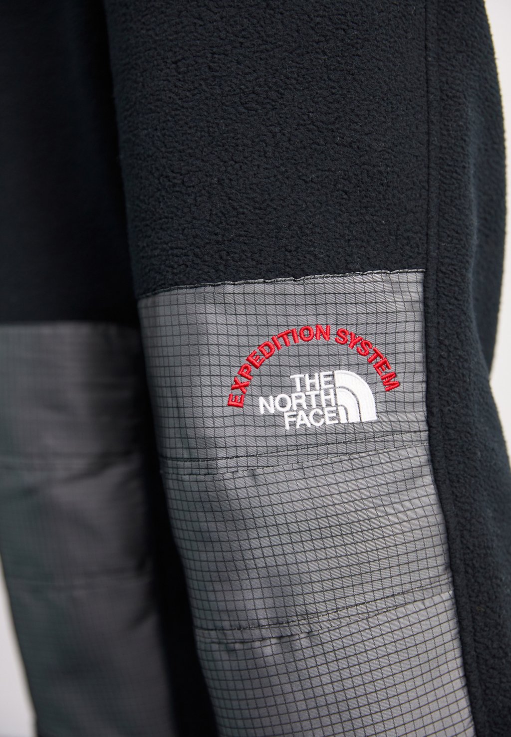 

Спортивные брюки RETRO DENALI PANT The North Face, черный