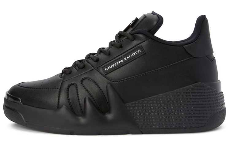 Кроссовки Talon Panelled для женщин Giuseppe Zanotti, Original Shoe Box Included