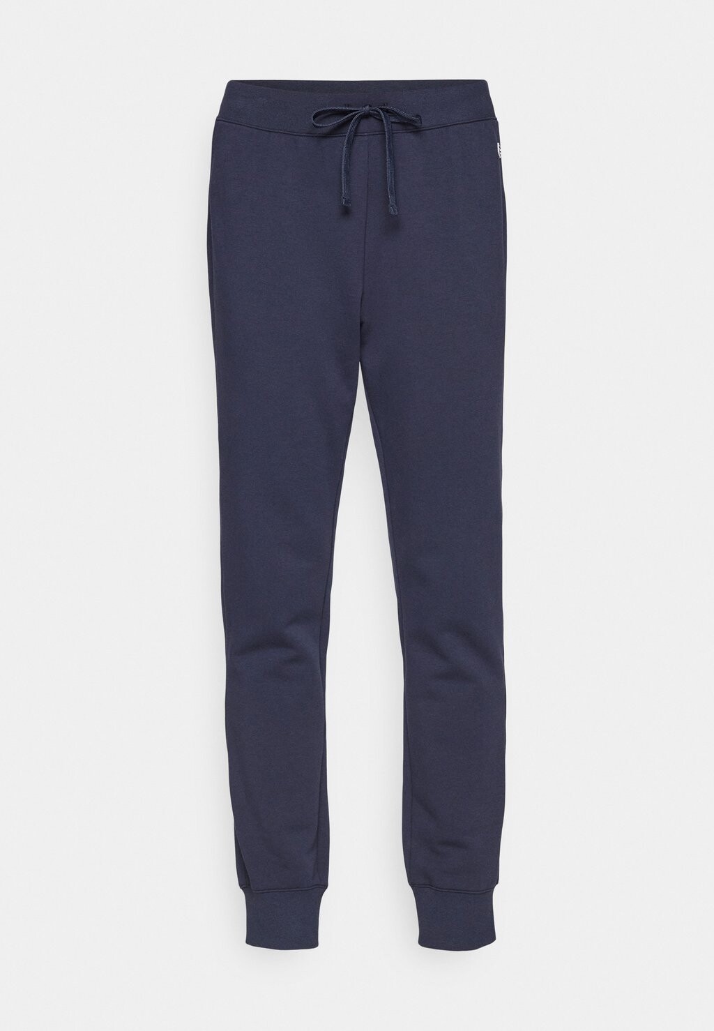 

Спортивные брюки ICONS RIB CUFF PANTS Champion, темно-синий