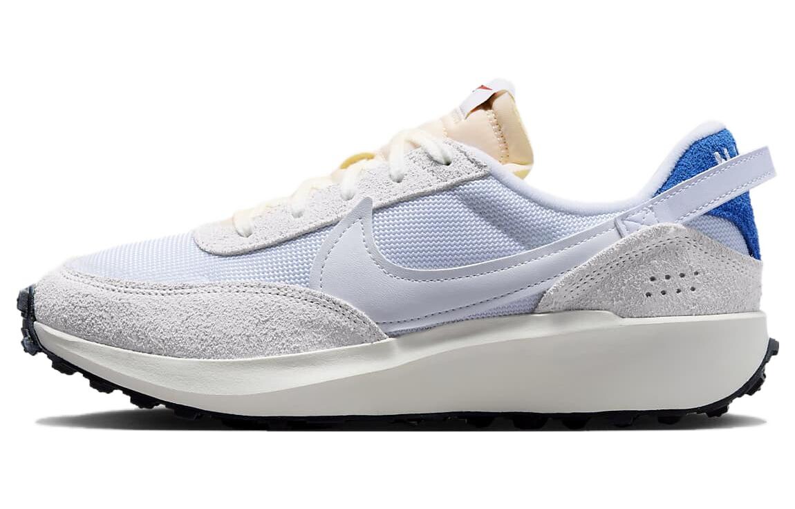 

Женская обувь Nike Waffle Debut Lifestyle