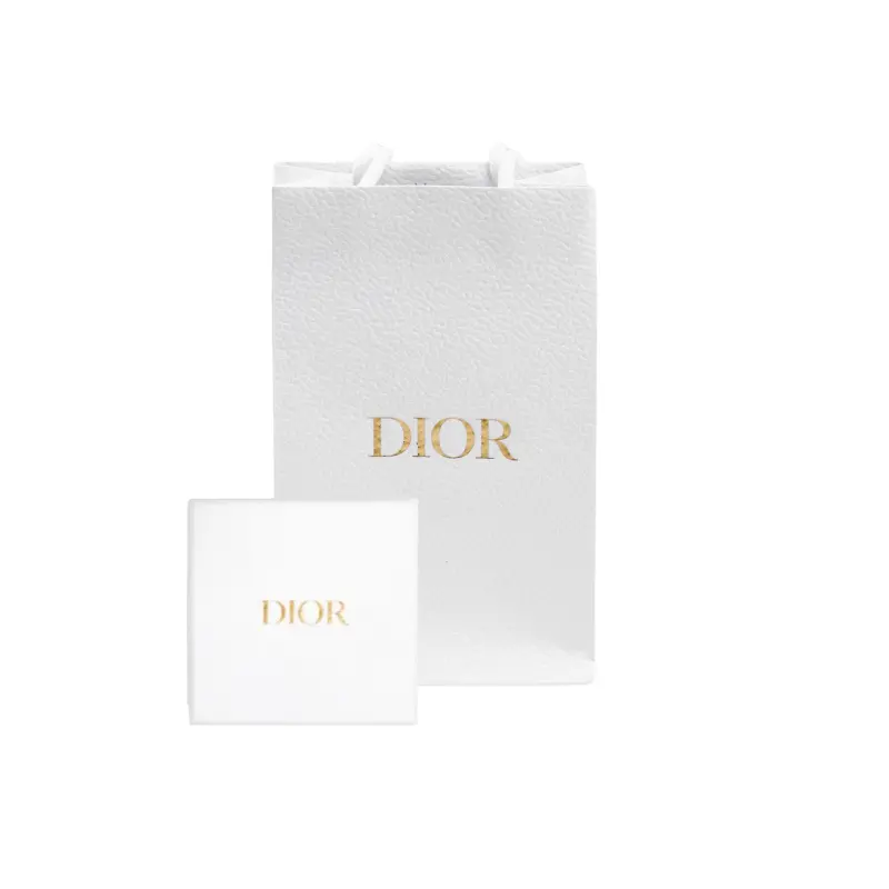 OBLIQUE Кашемировые вязаные шарфы для женщин DIOR, серый-single-sided logo pattern — фото 2