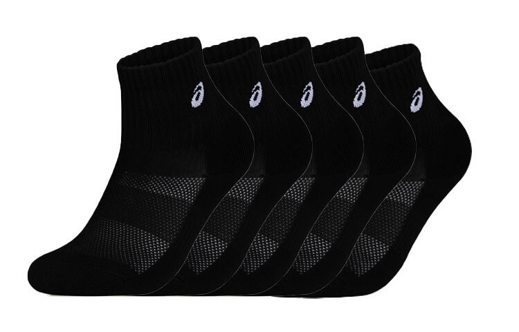 

Носки унисекс до середины икры Asics