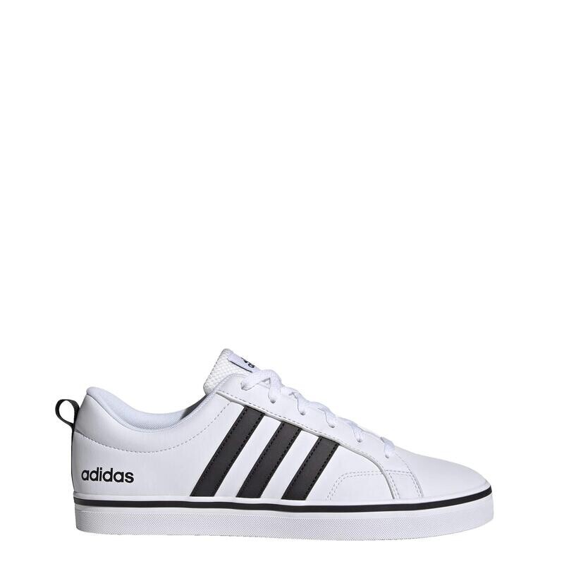 

Кроссовки Adidas, цвет weiss/schwarz/weiss