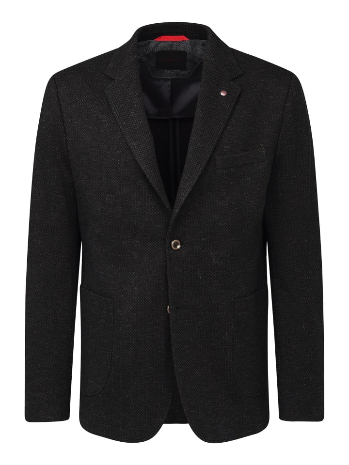 

Куртка Bugatti, коричневый