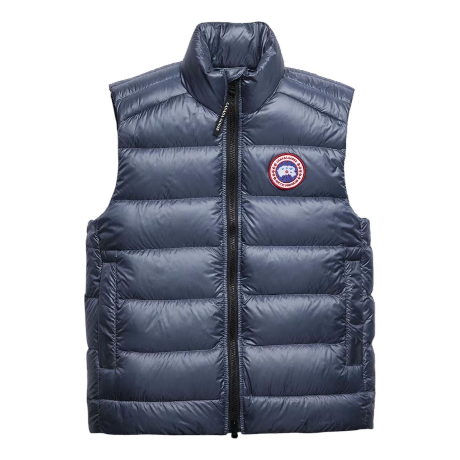 

Жилет Canada Goose Crofton Vest 'Blue'