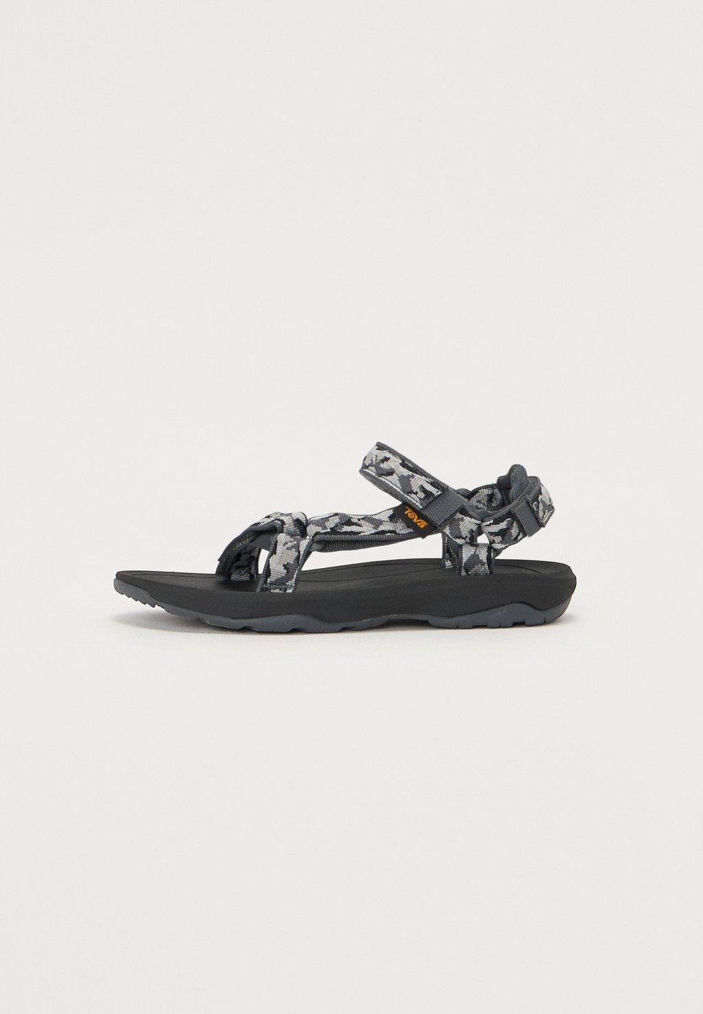 

Сандалии для ходьбы HURRICANE XLT 2 UNISEX Teva, серый