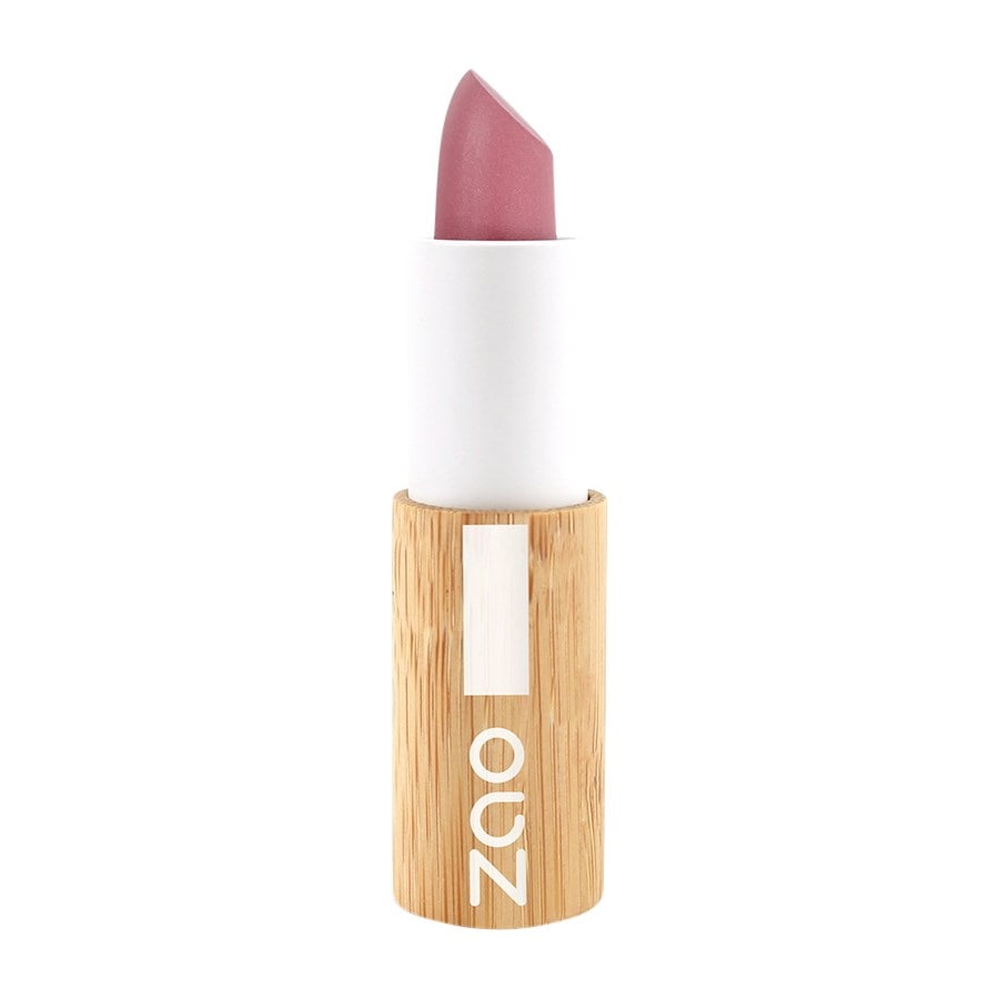 

Помада Zao Classic Lipstick, 462 Old Pink / 3,5 g