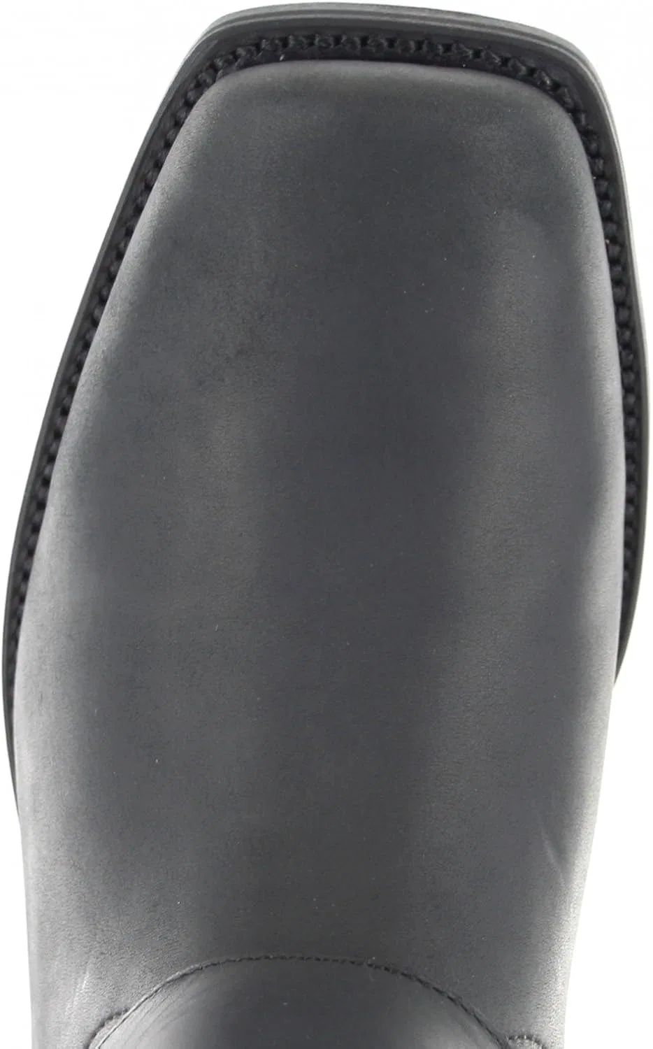 Mayura Boots Мотоциклетные ботинки Mayura MB001, коричнево-черные — фото 3