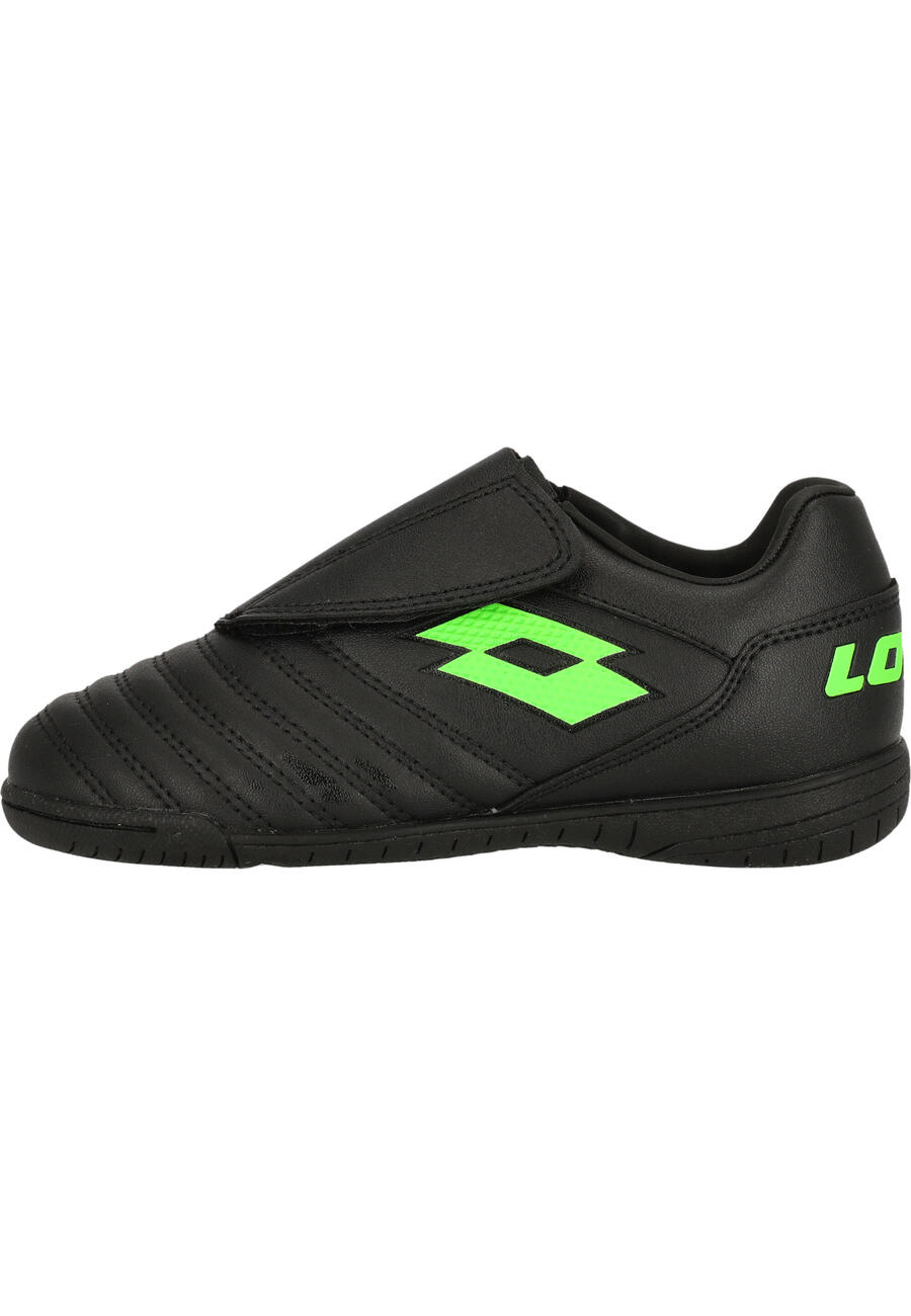 

LOTTO Футбольные бутсы Milano 700