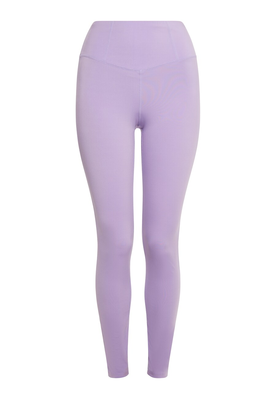 

Леггинсы myMo ATHLSR Skinny Workout Pants, лавандовый