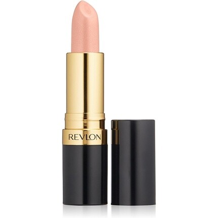 

Губная помада Super Lustrous 4.2G 210 Ipanema Beach, Revlon