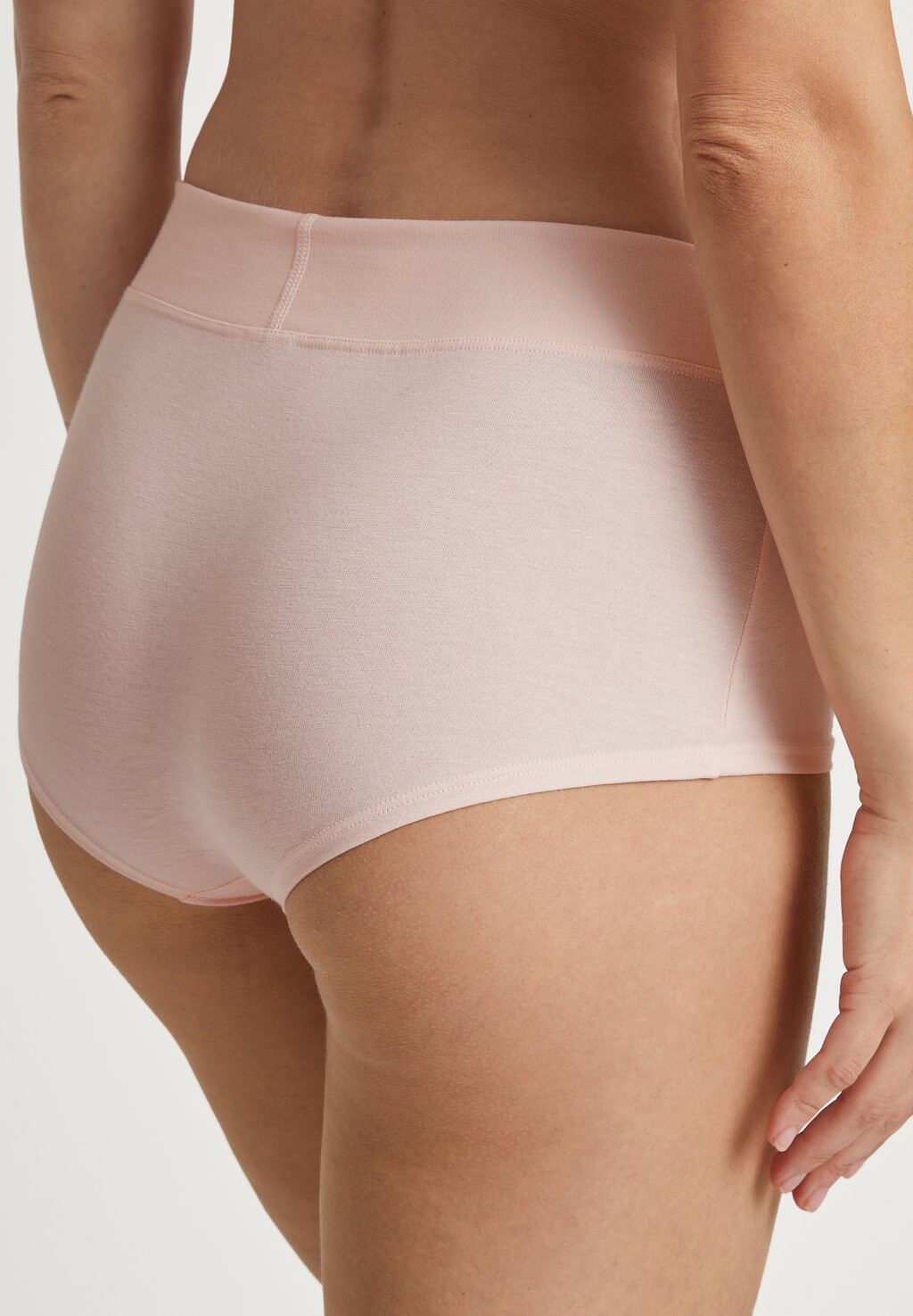 

Брюки ELASTIC Calida, светло-розовый