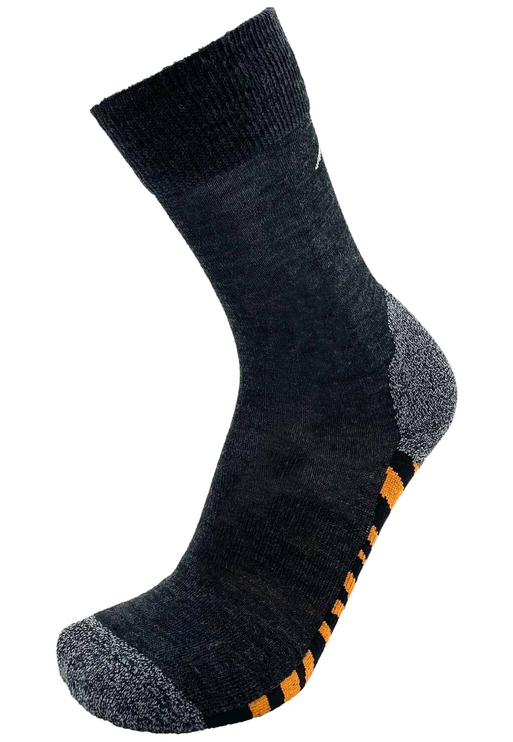 

Носки спортивные VOHENSTRAUSS DRASSN, цвет tiger