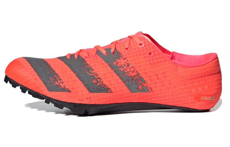 

Adidas кроссовки унисекс
