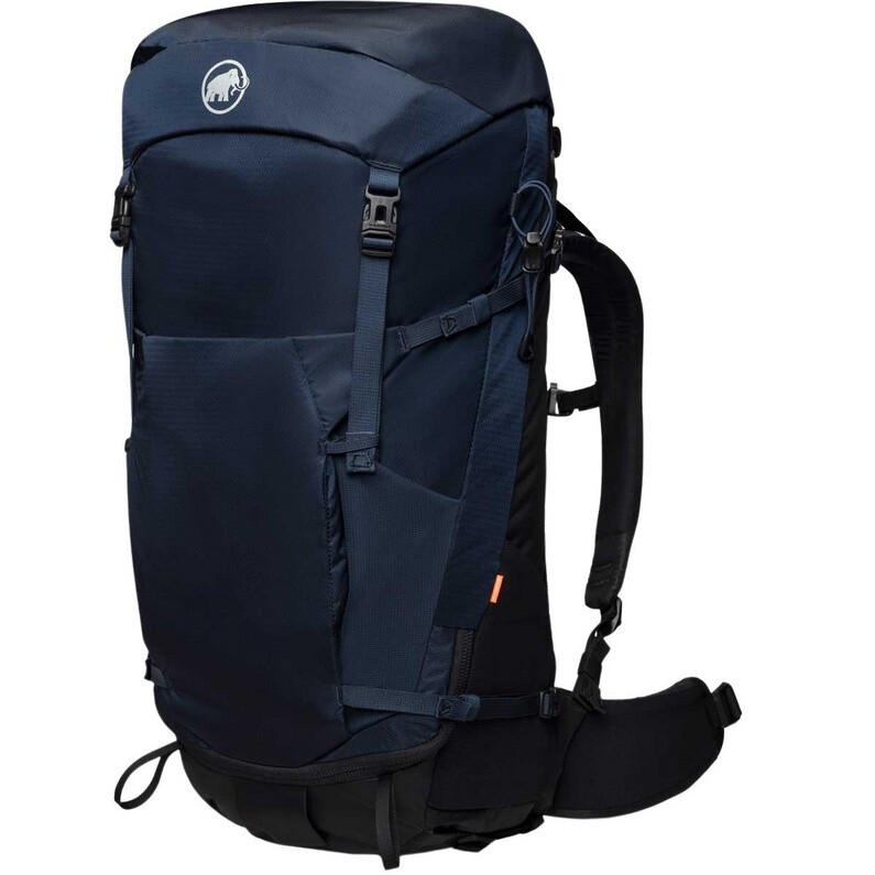 

Женский Рюкзак Lithium 40 Mammut, синий