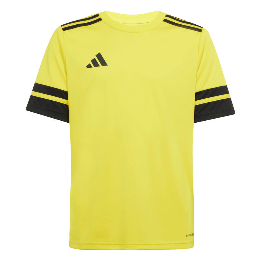 

Детская футболка adidas Squadra 25