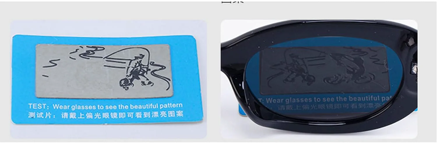 

Модные солнцезащитные очки в винтажной овальной оправе, маленькие, для женщин и мужчин, поляризованные, трендовые женские солнцезащитные очки UV400 mincl, Brown