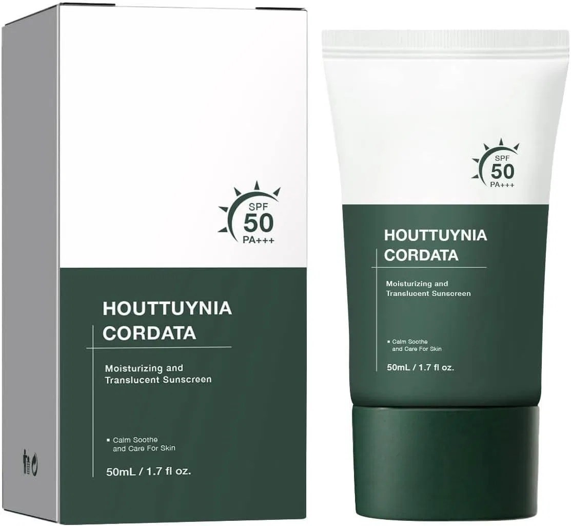 Солнцезащитный лосьон для тела BioCola SPF50+ PA+++ 73 г Generic