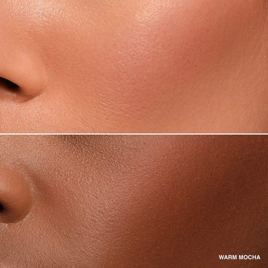 Кремовые матовые румяна Pot Rouge Velvet Matte для щек и губ Bobbi Brown, fillsizesequence:5 /8.5g, Warm Mocha — фото 3