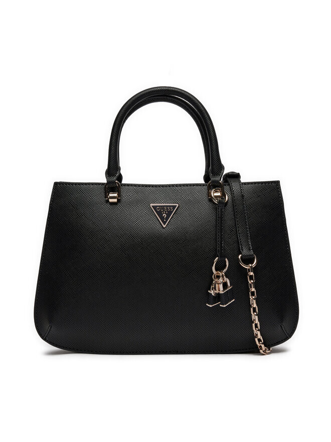 

Сумка Guess Ilia (VG) HWVG85 69060, черный