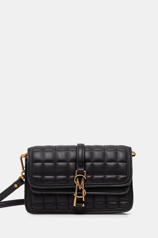 

Сумка Brya Steve Madden, черный