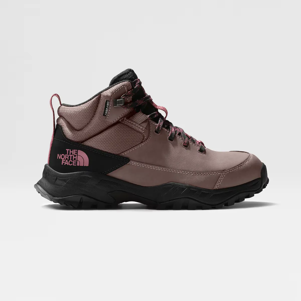 

Женские ботинки STORM STRIKE III The North Face, сиреневый
