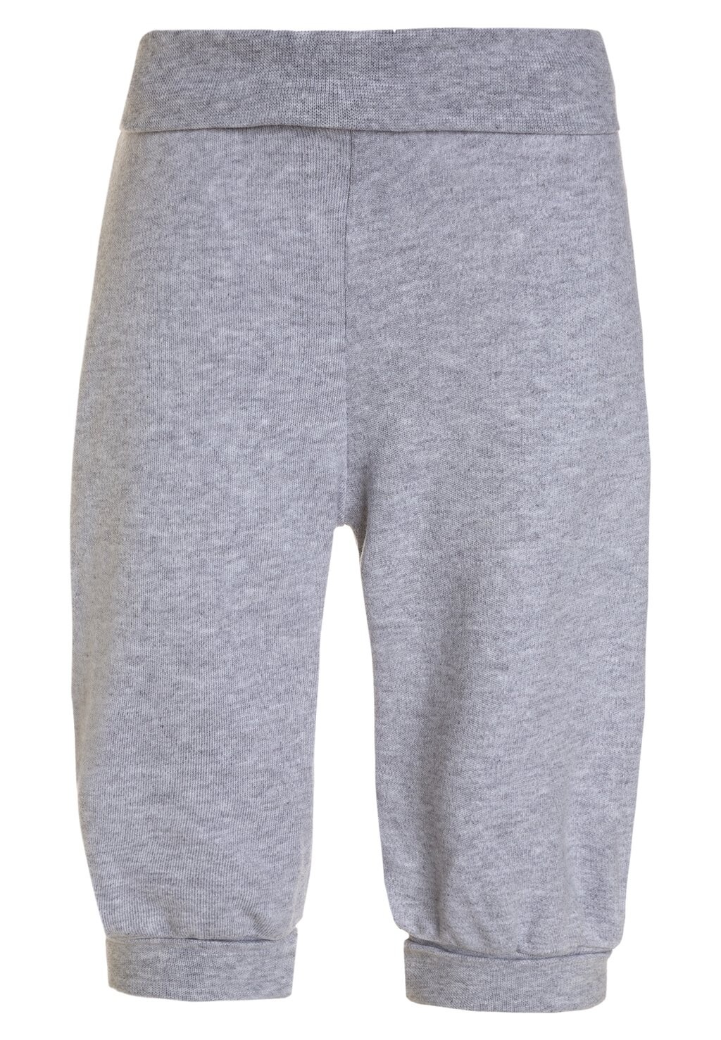 

Спортивные брюки Pants Baby Joha, цвет grey