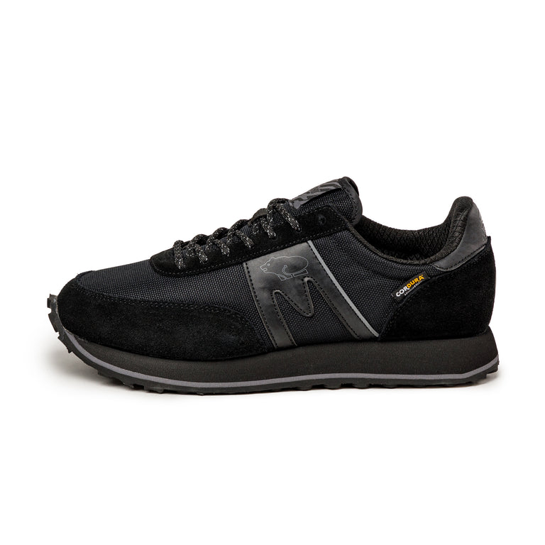 

Кроссовки albatross control *cordura pack 1* Karhu, мультиколор