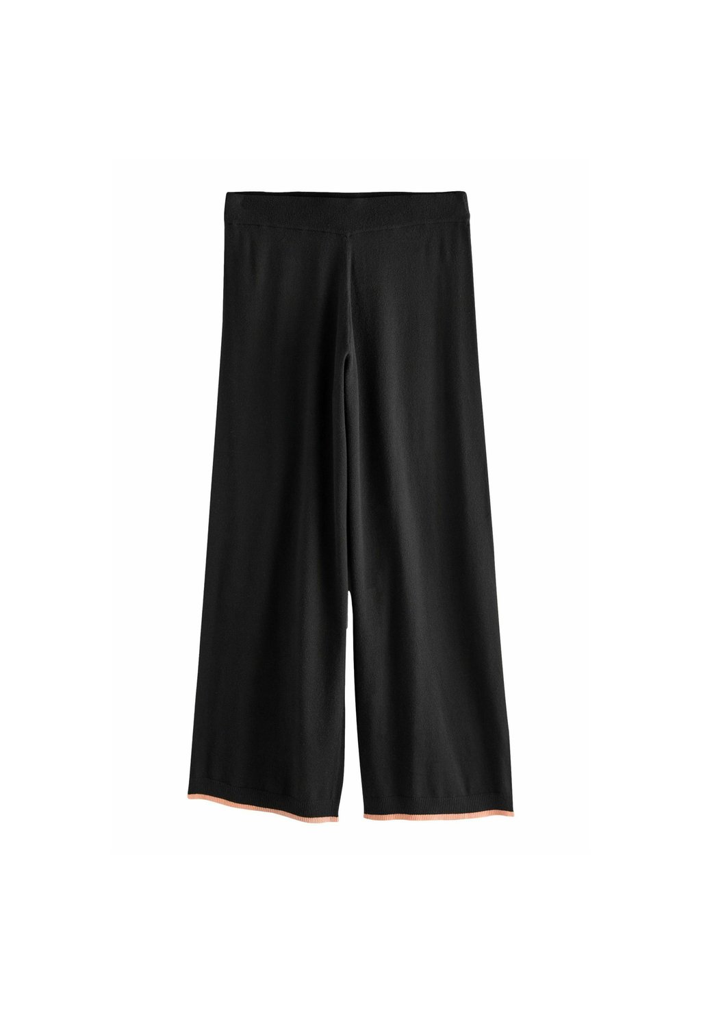 

Брюки REGULAR FIT - WIDE Rockett St George, черный