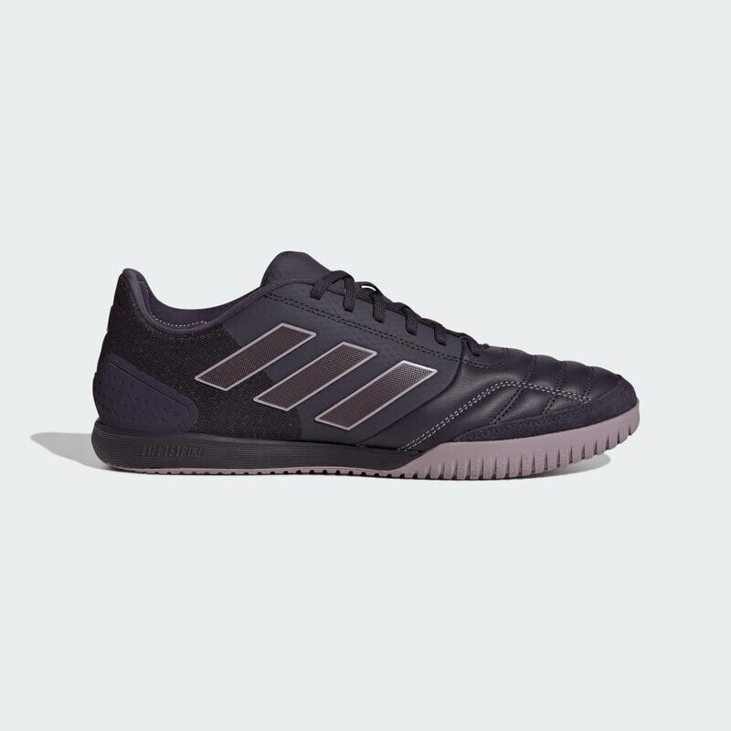 Футбольные бутсы Top Sala Competition IN ADIDAS, цвет weiss